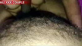 हॉर्नी देवर बेडरूम में खूबसूरत इंडियन भाभी को ड्रिल करता है हिंदी ऑडियो मोन्स के साथ