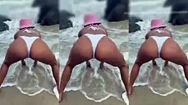 Corno Allowed Me to Sleep with Another Without Protection