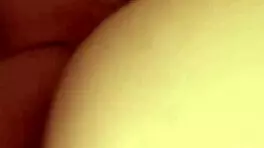 Co�o Hamburgesa Moaning In Taboo Creampie Session