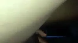 que rico compadre cojeme duro que mi cornudo trabaja