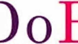 Kim K sex tape parody with teen 18+ blowjob and big cock stretching action. Shocking insert scenes revealed!