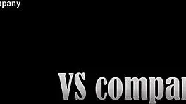 Busty Jay Dee Gets Her Ass Hard Fucked with Blowjob and Anal Fingering in Close-Up