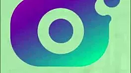 Oga Boss, Add Small 18+ Money and I'll Ride Your Cock Hard. Subscribe to Red!