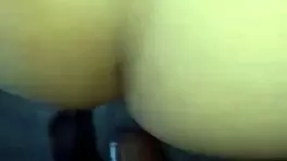 que rico compadre cojeme duro que mi cornudo trabaja