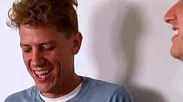 Do You Think Beavis And Butthead Scored With Hazel Moore?