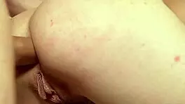 Kinky doctor & nurse tina kay dp teen 18+ patient luna rival