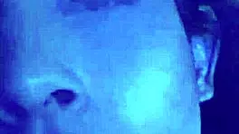 Man, I’m obsessed with this fetish Brazilian tattooed woman, her natural tits tho!