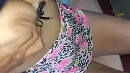 que rico compadre cojeme duro que mi cornudo trabaja