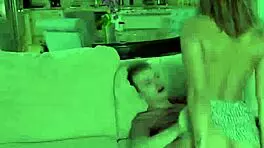 young latina teen hazel heart gets fucked for rent