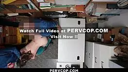 Teen Caught With Stolen Credit Card