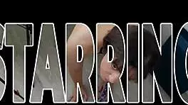 Beurette French Girl Dominated, Spanked, and Loved in Wet Pussy Fetish