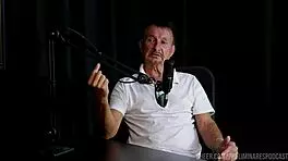 Carlos urach podcast moments with bia hot and pri melancia