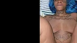 My heart is rich, my heart is famous.