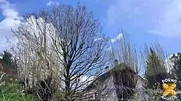 katerina petite 18+ says she loves fucking in group sex with big natural tits