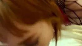 I can’t even with this wild orgy, Dolly Dyson and Jesus got me crazy