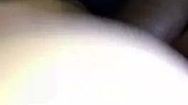 stepdaughter woke with my dick inside her i held her mouth to stop screaming