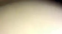 stepdaughter woke with my dick inside her i held her mouth to stop screaming