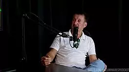 Carlos urach podcast moments with bia hot and pri melancia