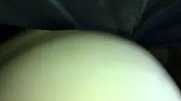 stepdaughter woke with my dick inside her i held her mouth to stop screaming