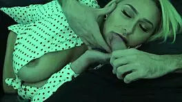 did you see olivia jayy masturbating in the shower before getting caught?