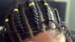 blowjob pov with huge bbc amateur couple