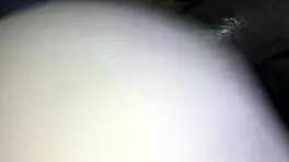 stepdaughter woke with my dick inside her i held her mouth to stop screaming