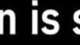 Frank's football physical turns anal. Dr. Canada examines deeply with fingers and assfucking.