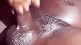 Big Black Dick In Bathroom Pool Car Cum In Mouth Homemade Solo Amateurs
