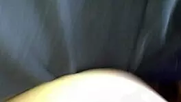 stepdaughter woke with my dick inside her i held her mouth to stop screaming