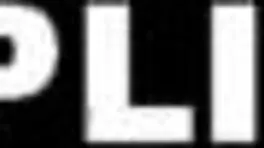 i saw the skinny blonde teen shoplifter get fuccked by the mall cop.