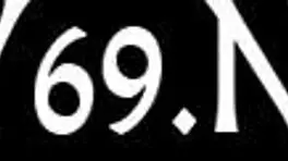 Cock-Starved Teen Toys Her Pussy