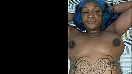 My heart is rich, my heart is famous.