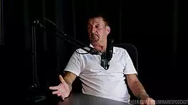 Carlos urach podcast moments with bia hot and pri melancia