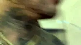 I can’t even with this wild orgy, Dolly Dyson and Jesus got me crazy