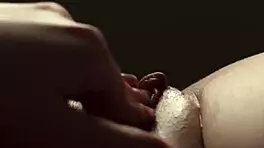 Morning Routine Closeup Pussy Masturbation With Loud Moans And Wet Toys