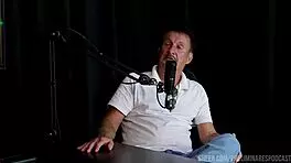 Carlos urach podcast moments with bia hot and pri melancia