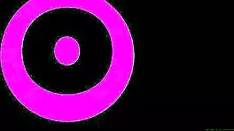 Romy Indy sucks and fingers roommate's cock in bathroom