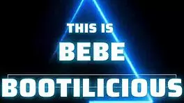 whoa! monster cock dominates three african teen 18+ lesbians