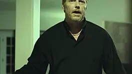 Sitter Gets Impregnated by Big Cock