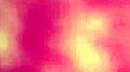 underwater babe gets creampie and dildo