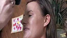 will eve earn big by getting ass fucked in her sweet videos?