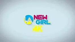 Skinny Teen 18+ Model Drilled Hard During Intense Modeling Audition on Sofa