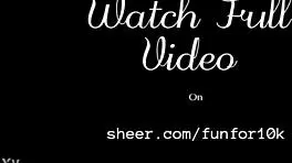 Teacher And Classmates Roughly Fuck Petite Student In Lesson