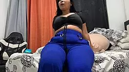 i hope this video with my step-nephew doesn't end up on a porn page...