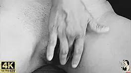 i was caught masturbating with toys in the boss's house, squirting everywhere, andressa castro.