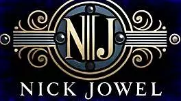 yo, check nick jowel's first hidden cam screaming with that colombian big cock action