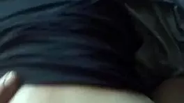 hey, i followed that mature cheating neighbor for some dirty doggystyle