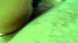 hey, i followed that mature cheating neighbor for some dirty doggystyle