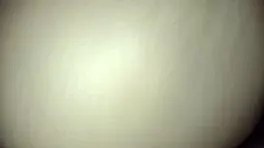 thorando - hot neighbor watches netflix and i cum on her delicious ass