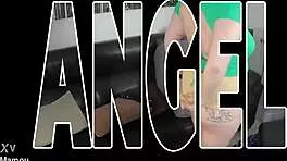 Subscribe To My Site For Only 15 Dollars Per Month